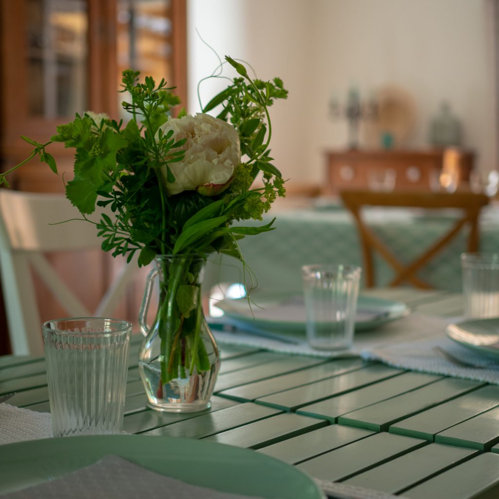 Un Jour de Neige - Petit carnet du dimanche